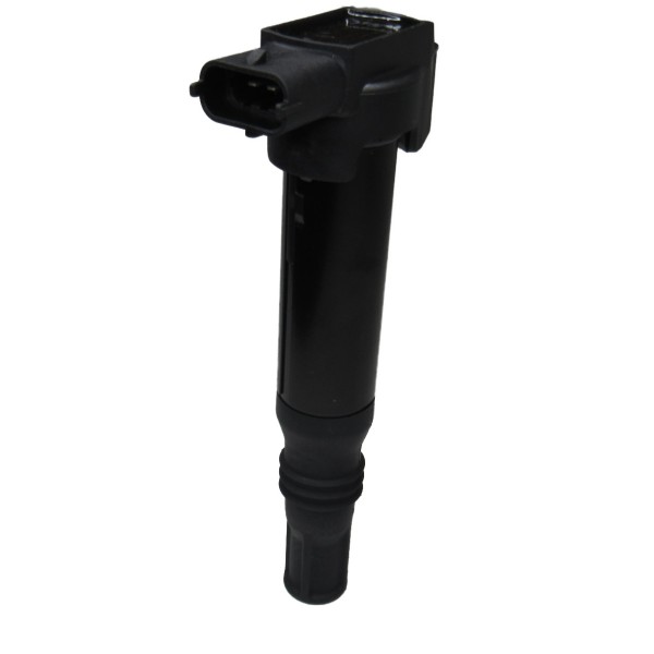 Bobina Ignicao Mot 1.2 12V 208/C3 Puretech