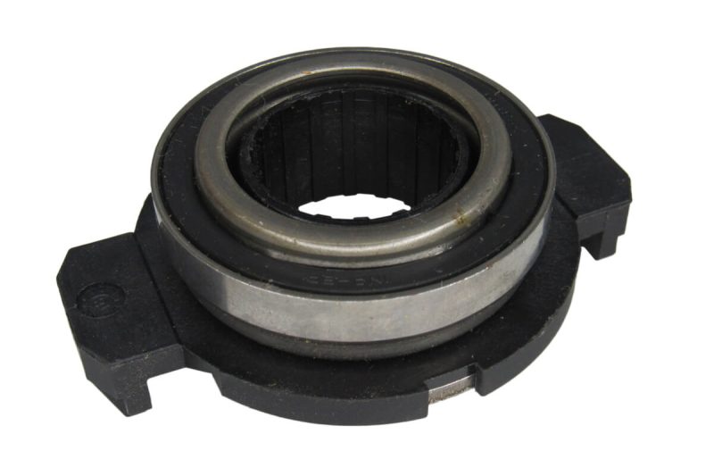 Kit De Embreagem 206/Xsara C/ Aba 200Mm 18 Estrias - Imagem 6