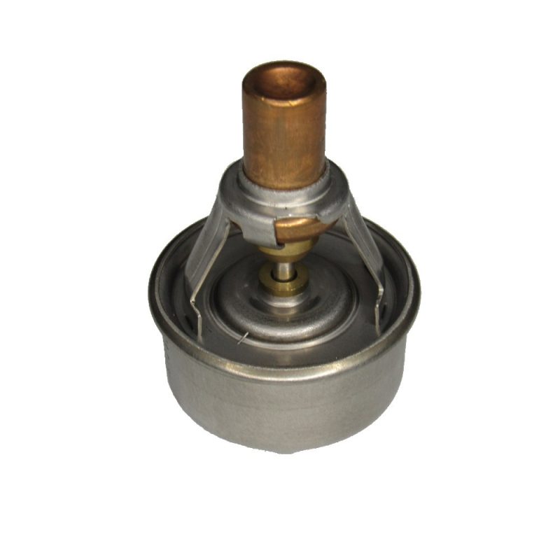 Valvula Termostatica R19 1.6/Cl I/Twg C3G/Exp/R21 - Imagem 3