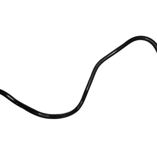 Mangueira C/ Sensor Map Duster Logan Sandero Captur 1.6 16v H4M