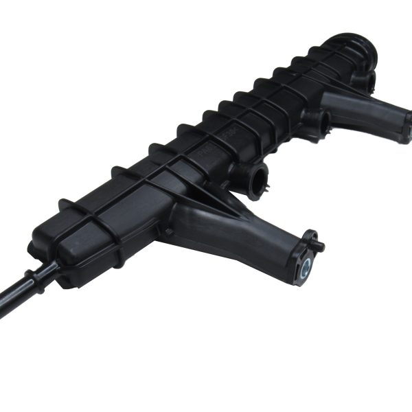 Rampa da Injeçao Mot 1.2 Puretech 208/C3