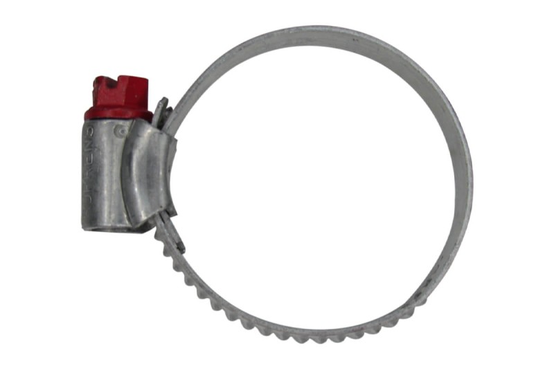 Abracadeira Parafuso 22X32 - Imagem 3