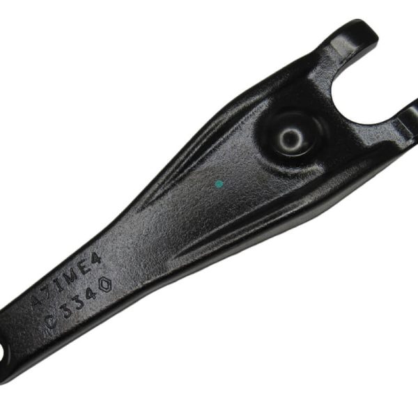 Garfo Da Embreagem Kwid Mot. 1.0 12V B4D