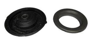 Kit Batente Do Amort. Diant. (c/ Copo) 307/308/3008/408/c4 Pallas - Imagem 2