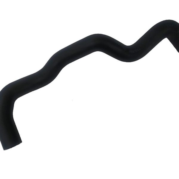 Mangueira Sup. Do Radiador Duster 2.0 16V F4R