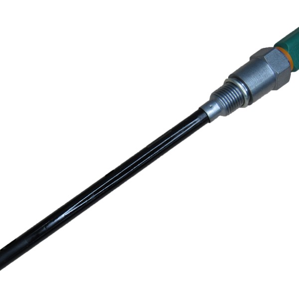 Sensor Do Nivel De Oleo 308/408/2008/3008/C4 Lounge/Ds3/Ds4/Ds5 (Thp) Gasolina