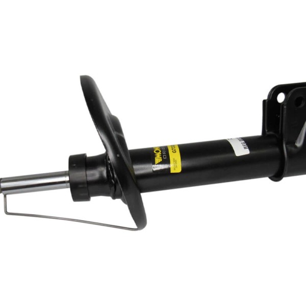 AMORT. DIANT. ESQ. C4 PICASSO/C4 GRAND PICASSO 2.0 16V