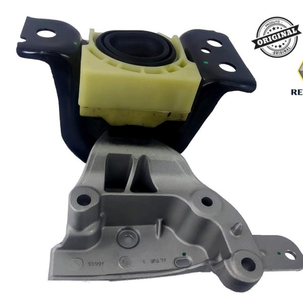 COXIM DO MOTOR DIR. DUS/SAN RS MOT 2.0 16V (F4R)