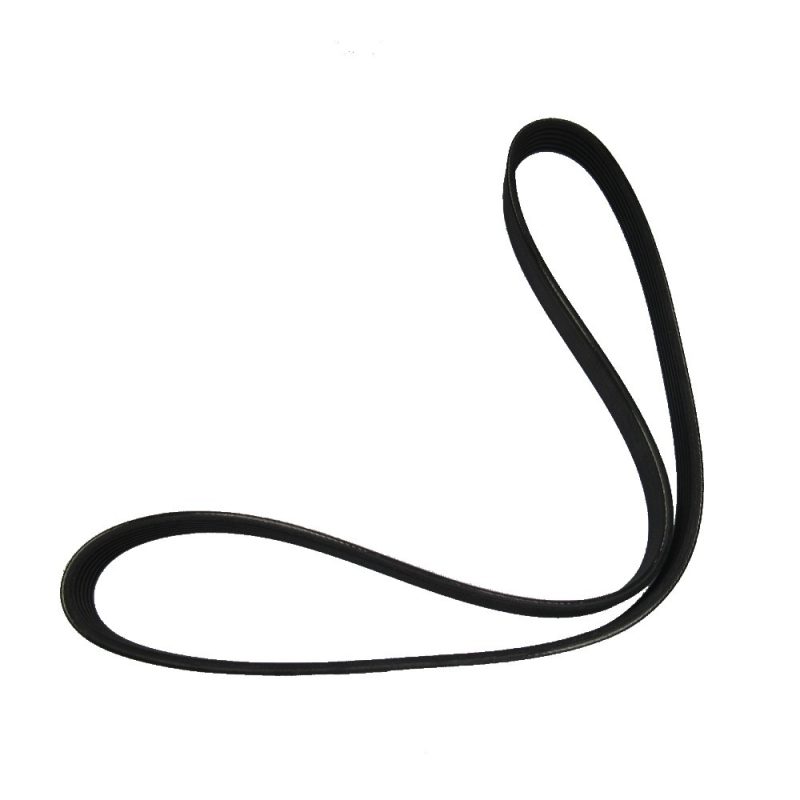 Correia Do Alter. 208/C3 Alt+Ac 6Pk1045 - Imagem 2