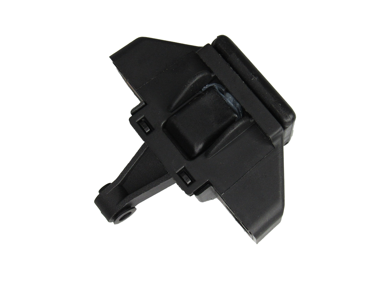 Trava Da Fechadura Do Porta Malas Sce/Cl2/R19 Hatch/San/Log - Imagem 3