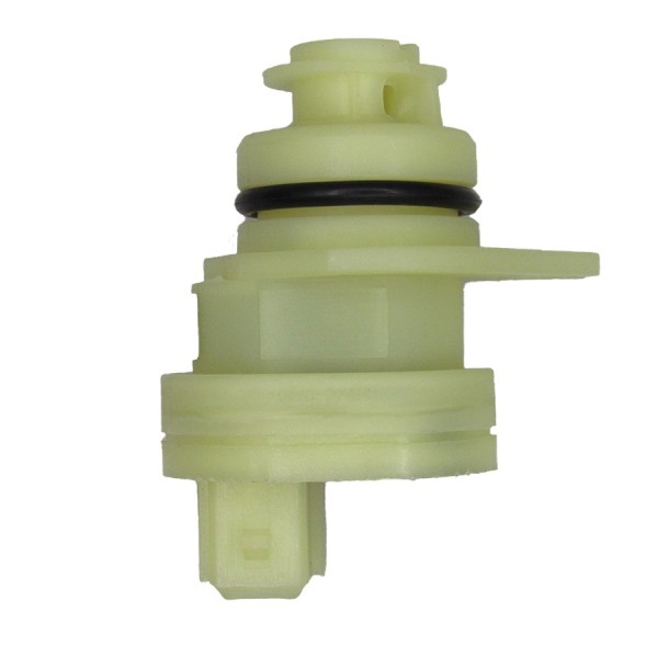 Sensor De Velocidade Log/San/Dus/Meg/Sce Cambio Aut. Dp0/106/206/207/406/607/C3/Xm/Xantia/Xsara/Evasion 3 Pinos