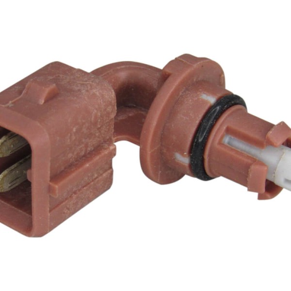 Sensor De Temp. Do Ar Mot 1.6 16V K4M-2.0 16V F4R
