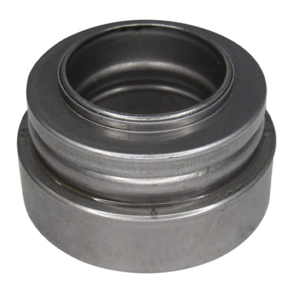 Rolamento Da Coifa Do Cambio Esq. 25.8Mm R19/Cl/Kan/Twg/Log/San/Sym