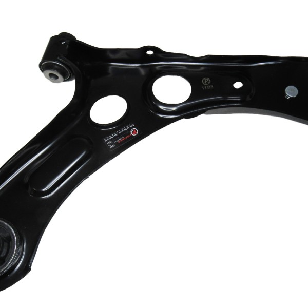BANDEJA DIR. COMPL. PEUGEOT  208 A PARTIR 2021...