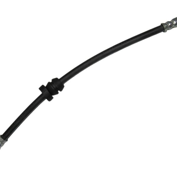 Flexivel De Freio Tras. Dir. Kangoo 36Cm