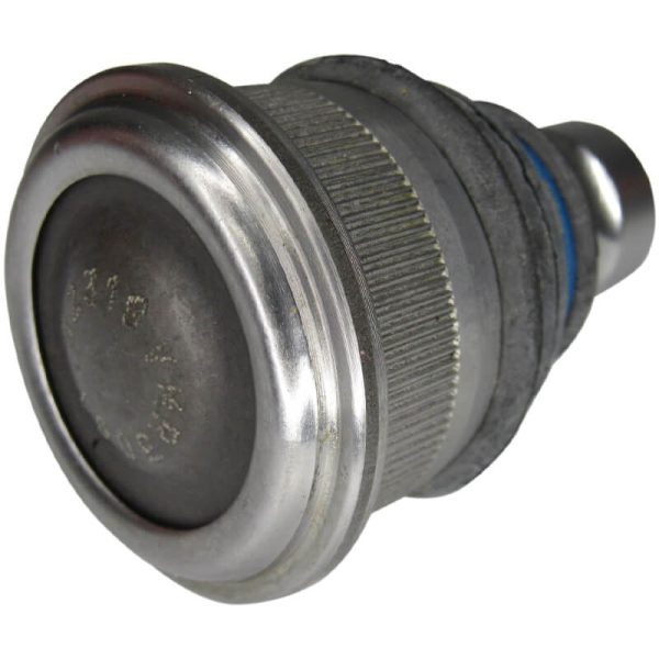 Pivo Inf. Da Bandeja Master 2.5/2.8 02-07 22Mm