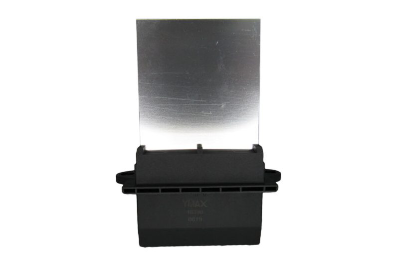 Resistencia Do Ventilador Interno Cl2/Sce/Meg/Mas/Tiida/Liv 2+6 Pinos
