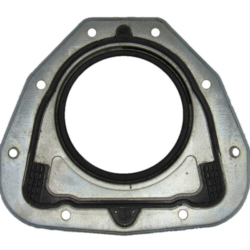 Retentor Do Vol. Mot 2.3 ( M9T)  Master 13... 96Mm
