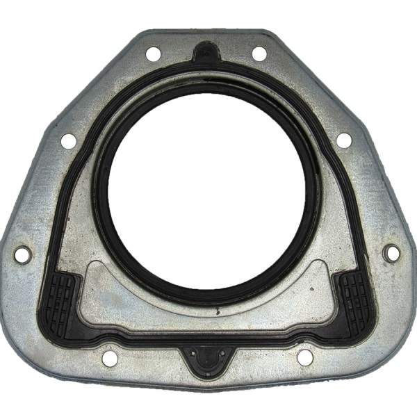 Retentor Do Vol. Mot 2.3 ( M9T)  Master 13... 96Mm