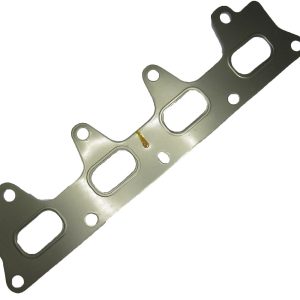 Junta Do Coletor De Escape Mot 2.0 16V (F4R) Junta Do Coletor De Escape Mot 2.0 16V (F4R) Sce/Meg/Dus/Oro/Cap/San Rs