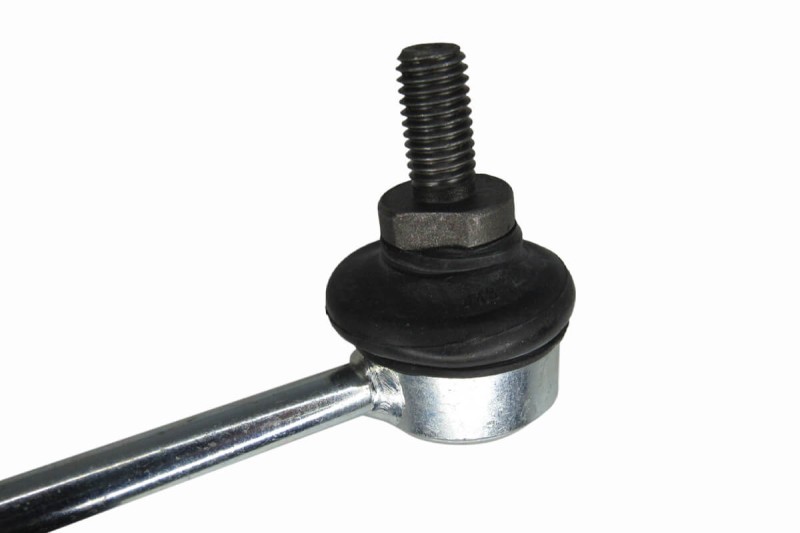 Bieleta Da Barra Estab. Dir. Twingo 1.0 16V D4D 2001... - Imagem 2