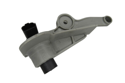 Sensor De Rotacao 206/ Xsara/C3/C4 1.4 8V E 1.6 16V
