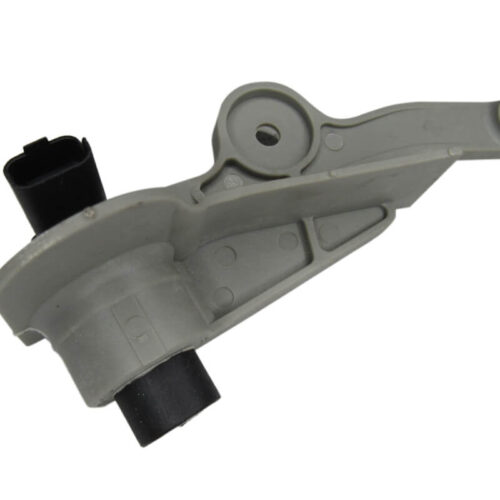 Sensor De Rotacao 206/ Xsara/C3/C4 1.4 8V E 1.6 16V
