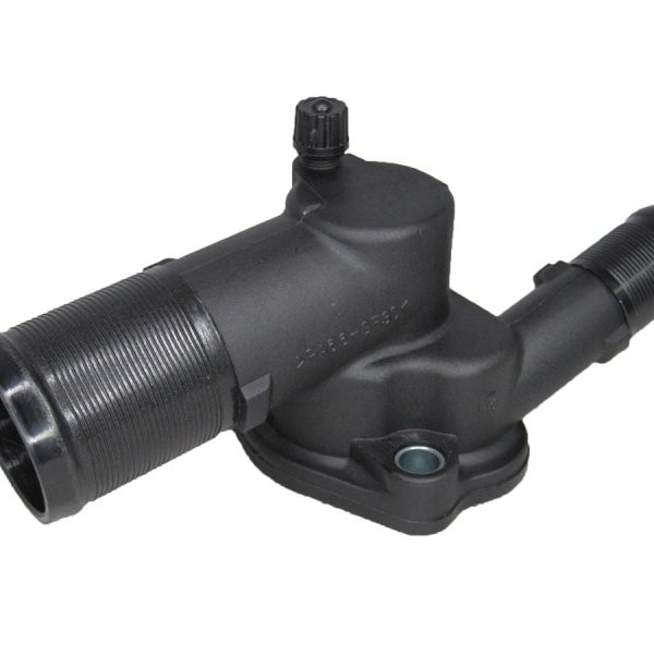 Valvula Termostatica Mot 1.0 8V D7D/1.0 16V D4D Cl2/Twg/Kan/Log/San/206