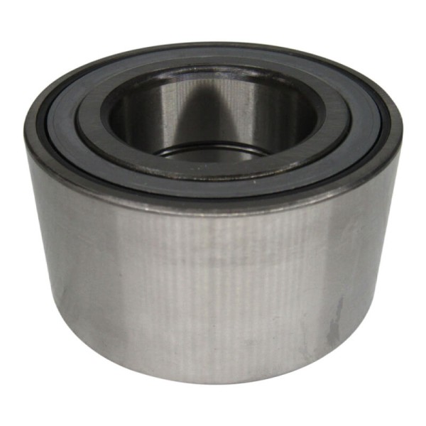 ROLAMENTO DE RODA DIANT. TWG/CL II 1.0 8 E 16V SNR