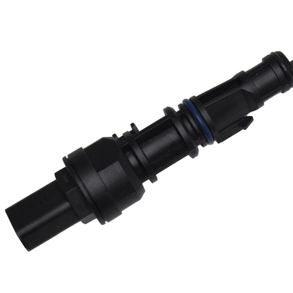 Sensor De Velocidade Cl2/Sce/Meg/Kan (3 Pinos Triangulo)