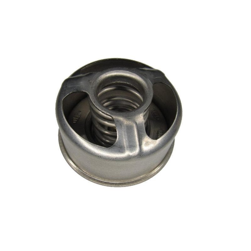 Valvula Termostatica R19 1.6/Cl I/Twg C3G/Exp/R21 - Imagem 2