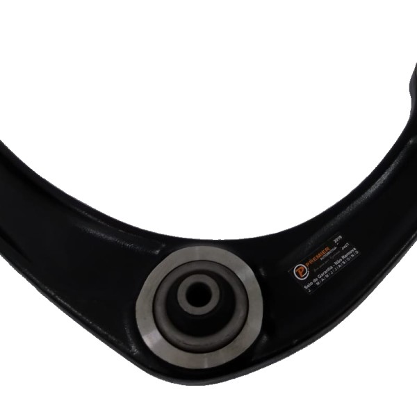 BANDEJA ESQ. S/ PIVO 308/408/3008/4008/C4 LOUNGE/DS5