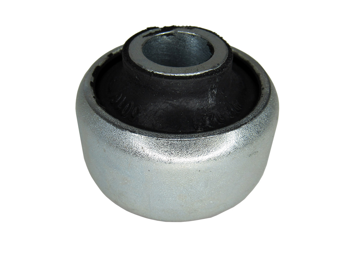 Bucha Dianteira Da Bandeja 208/C3/Picasso/Aircross (Convencional)