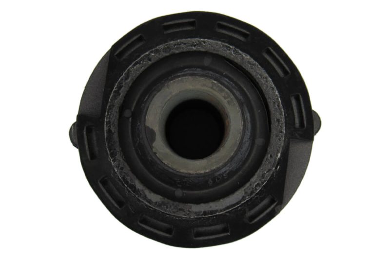 Bucha Traseira Da Bandeja 208/C3/Picasso/Aircross (Ventilada) - Imagem 2