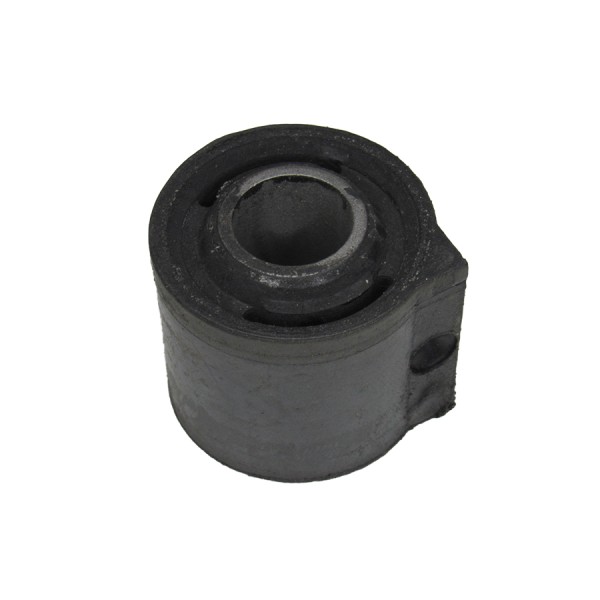 Bucha Traseira Da Bandeja Picasso/Xsara/Berlingo (Refil 18X44X41Mm)