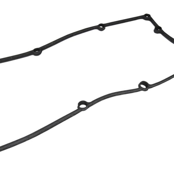 Junta Da Tampa De Valv 1.0 8V D7D 01... Borracha