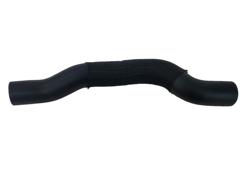 Mangueira Sup. Do Radiador 307/C4