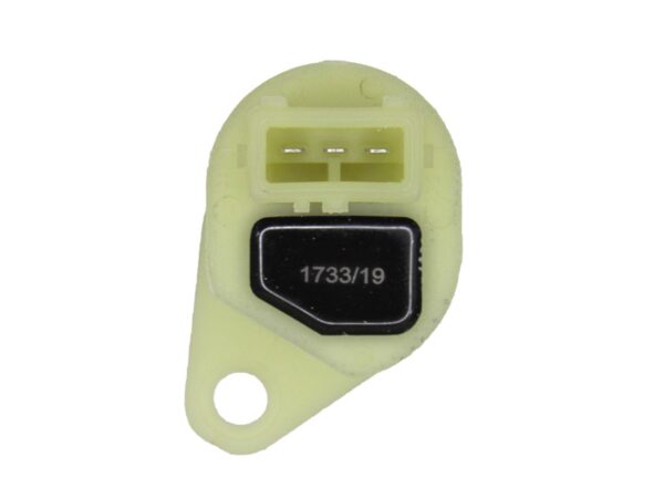 Sensor De Velocidade Log/San/Dus/Meg/Sce Cambio Aut. Dp0/106/206/207/406/607/C3/Xm/Xantia/Xsara/Evasion 3 Pinos - Image 3
