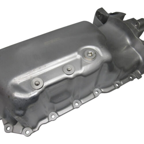 Carter Do Motor 1.6 16V 206/207/307/308/208/Par/C3/C4/Xsara/Picasso/Air/Ber