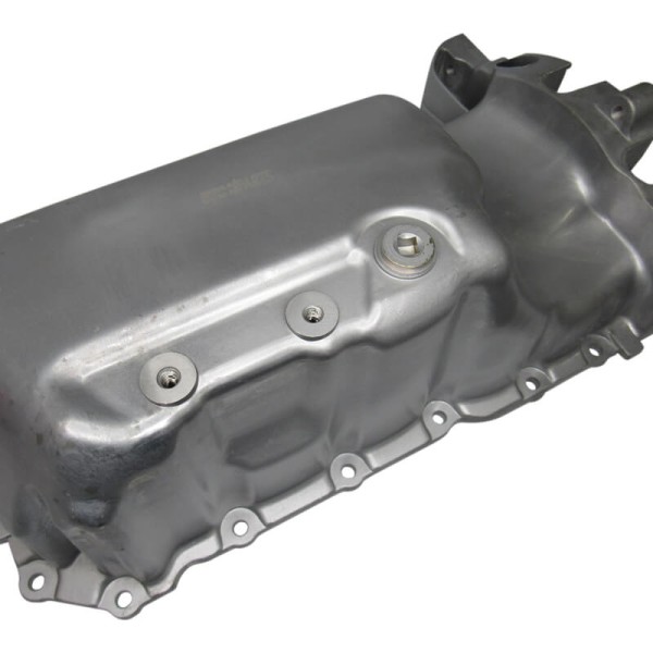 Carter Do Motor 1.6 16V 206/207/307/308/208/Par/C3/C4/Xsara/Picasso/Air/Ber