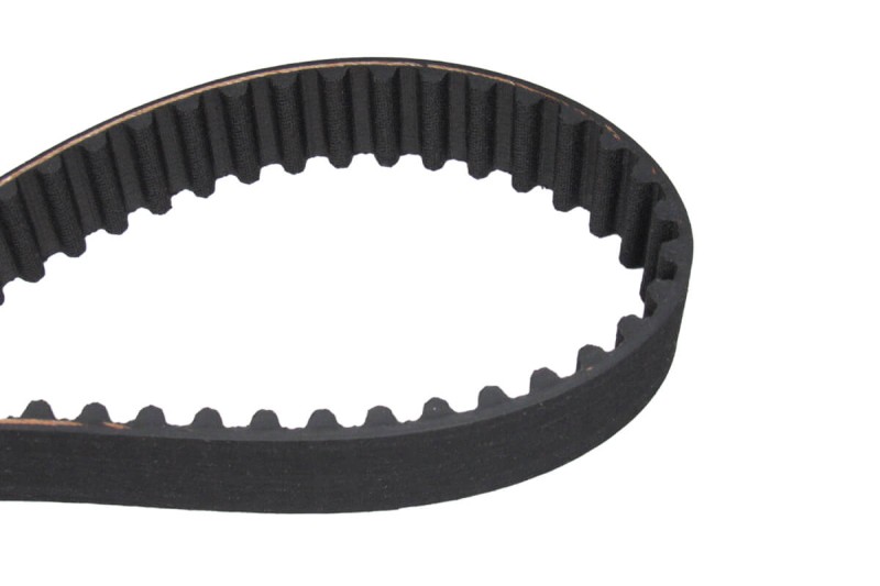 Kit Correia Dentada K4M 1.6 16V Sce/Cl2/Meg/Kan/Log/San/Sym/Dus - Image 3