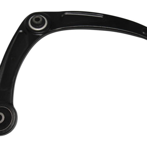 BANDEJA ESQ. S/PIVO 307/C4