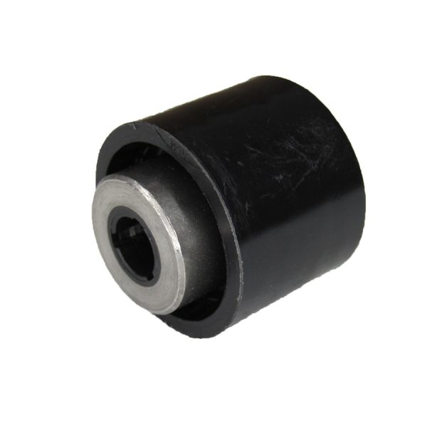 Tensor Fixo Correia Dent. 208/C3 1.2 12V