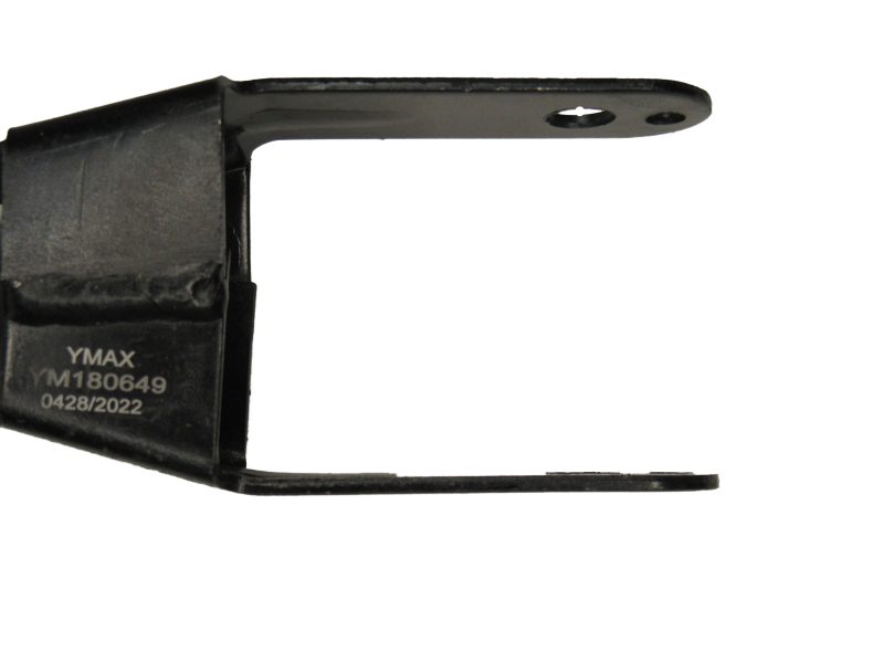 COXIM CENTRAL DO CAMBIO (SUPORTE TIPO GARFO) 307/C4/PART 1.6 16V - Imagem 6
