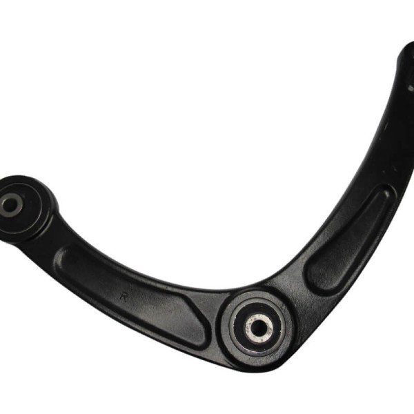 BANDEJA DIR. S/PIVO 307/C4