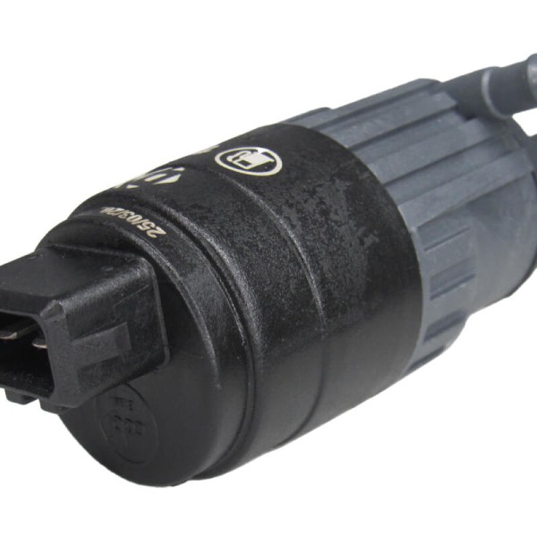 Bomba Do Reserv. De Gas. Part. Frio Cli/Sce/Log/San/Dus/206/207/C3 (1 Saida)
