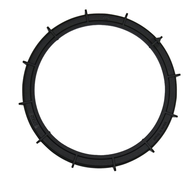 Porca Do Tanque Cl2/Sce/Log/San/Mas/Dus/Meg2/Flu/Sym