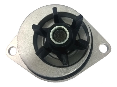 BOMBA DE AGUA MOT 1.6 16V 206/207/307/308/XSARA/C3/C4/AIRCROSS/BERLINGO - Imagem 2