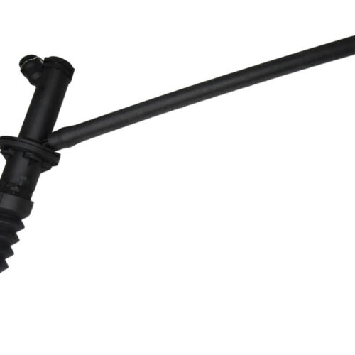 Atuador Do Pedal De Embreagem Fluence 2.0 16V