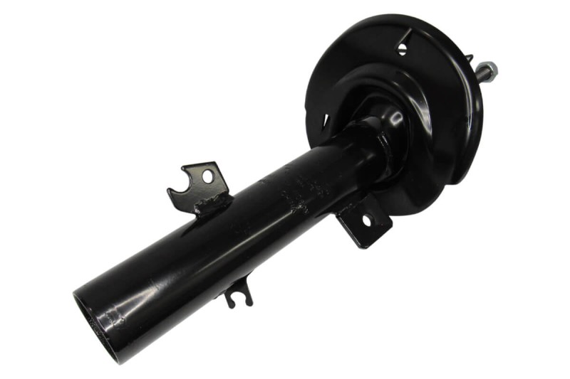 AMORT. DIANT. DIR. C3 PICASSO - Imagem 3